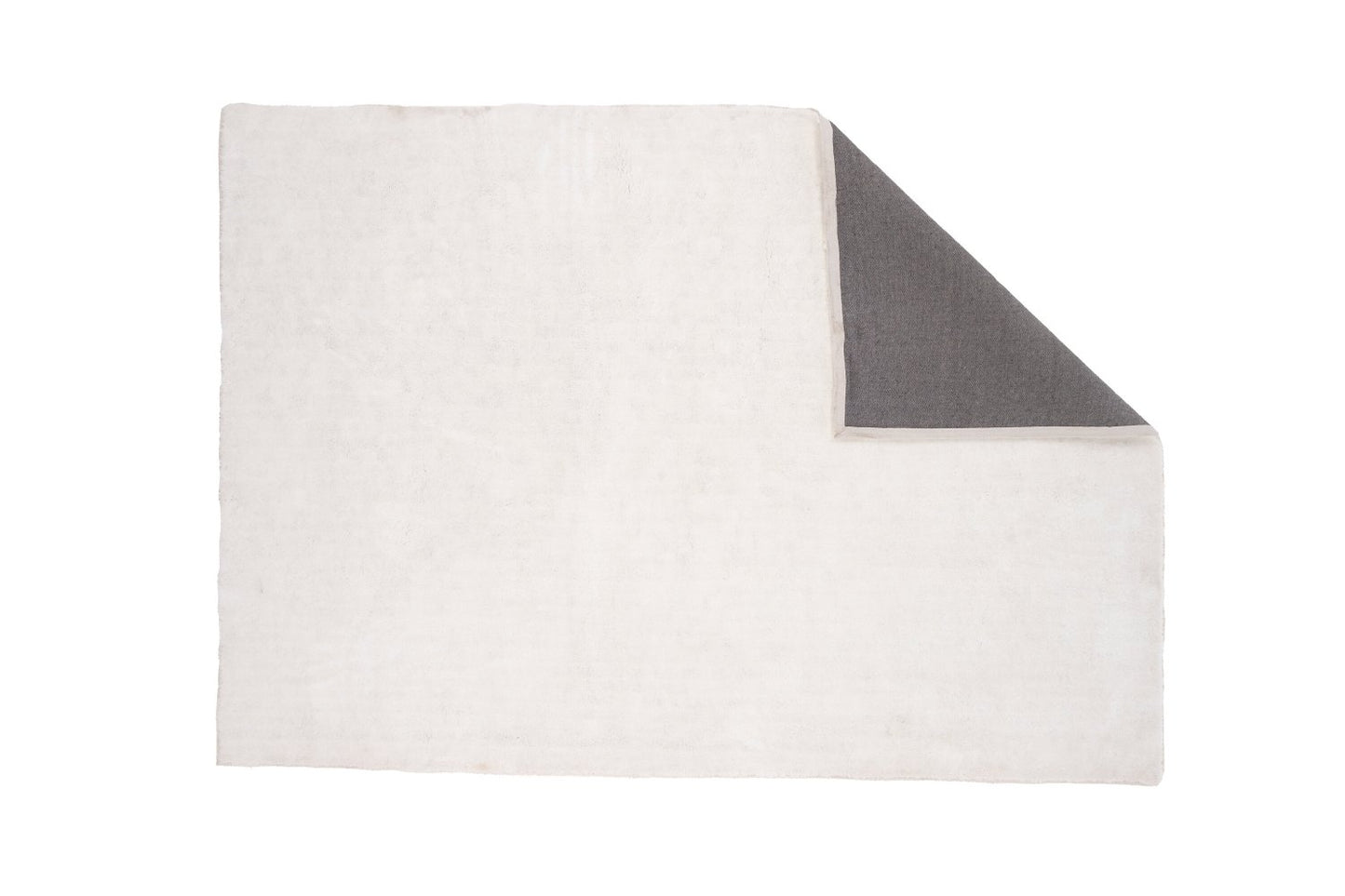 Undra Carpet 240 x 170cm