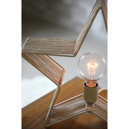 Vorlage Venture Design