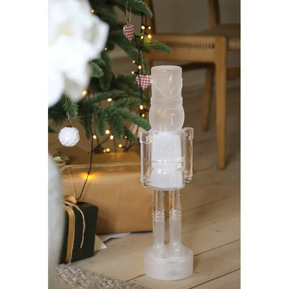 Douglas Tafelversiering Notenkraker 37 cm