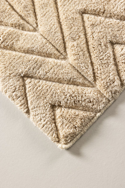Zoe Carpet 300 x 200cm