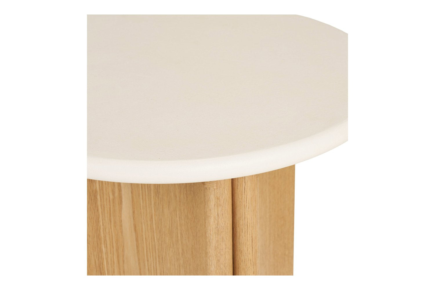Motril Sidobord