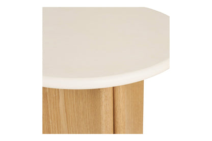 Motril Sidobord