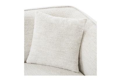 Noor Loungesoffa Off-white