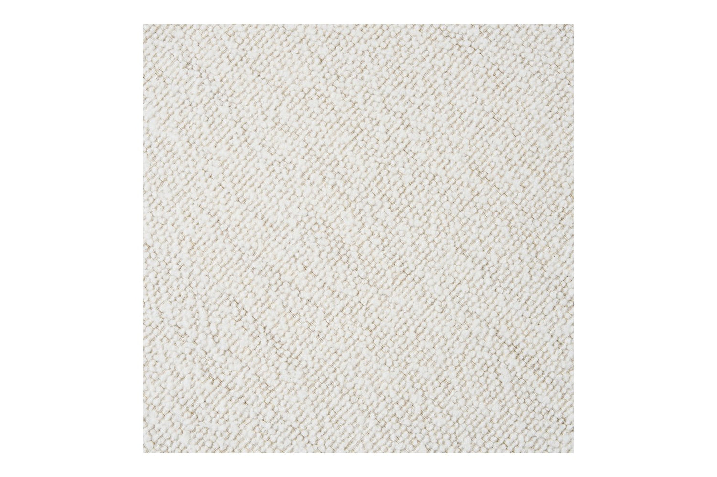 Noor Loungesoffa Off-white