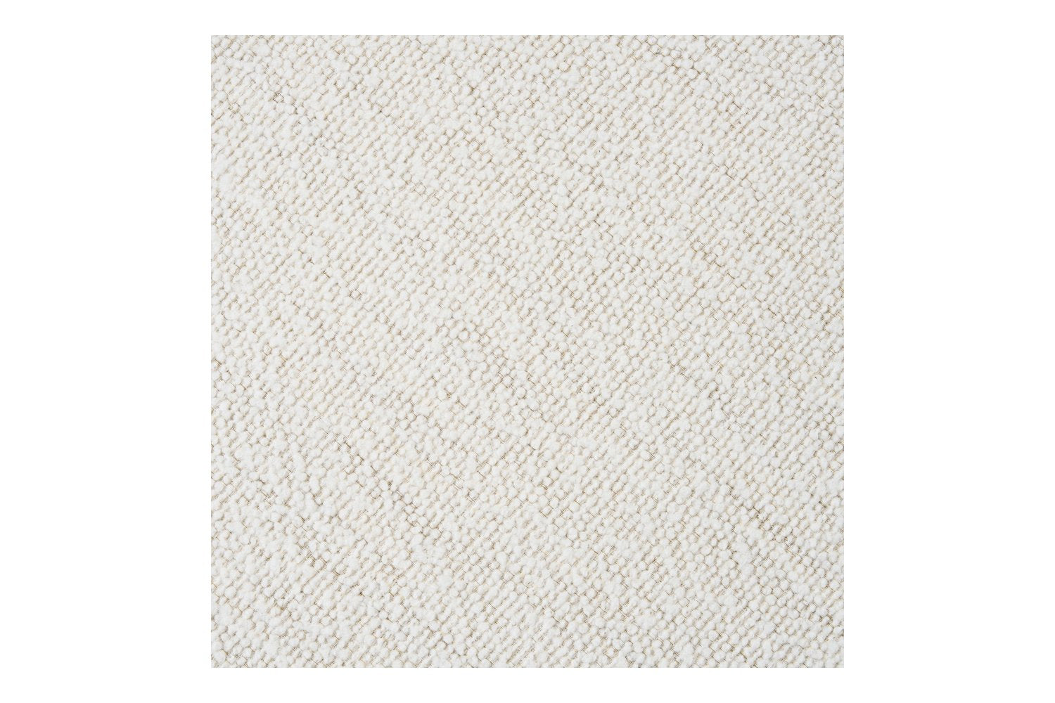 Noor Loungesoffa Off-white