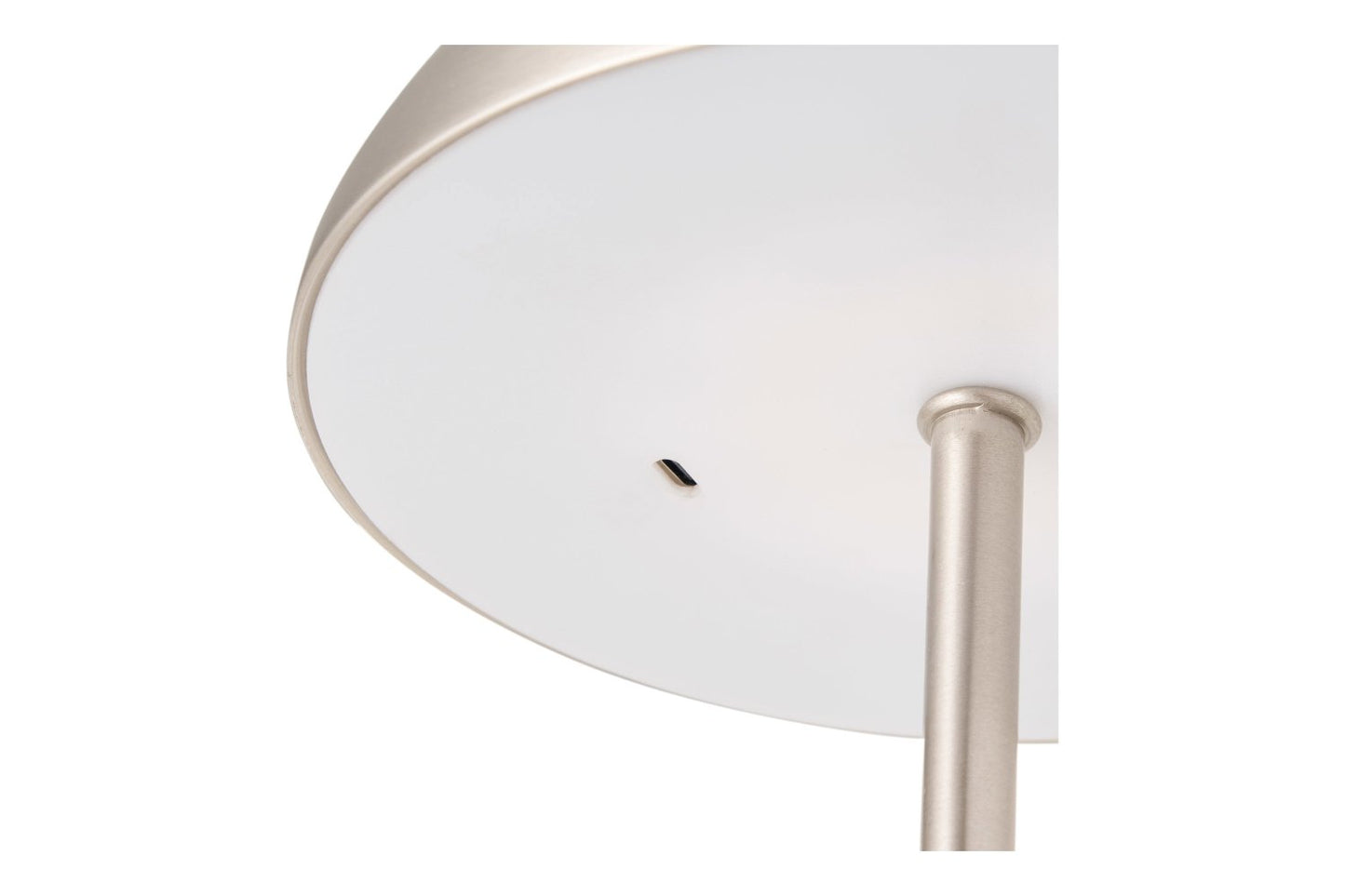 Fenwick Bordslampa