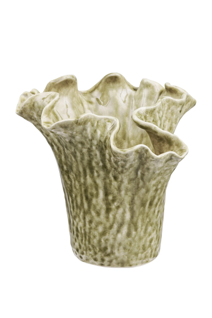 Coral Vas