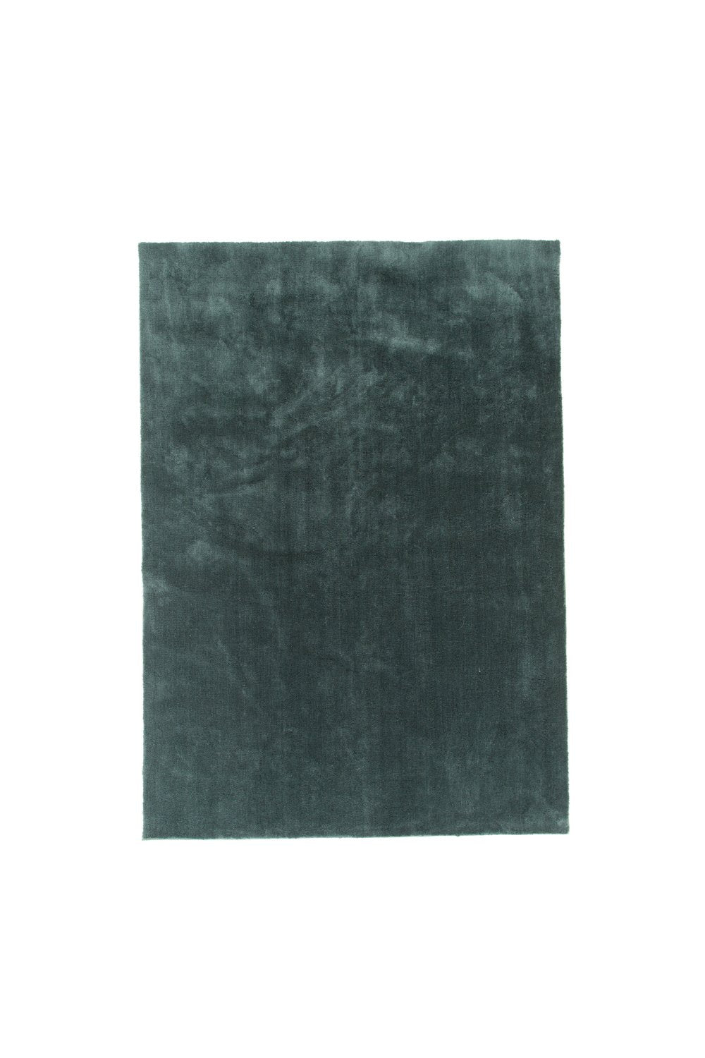 Undra Carpet 240 x 170cm