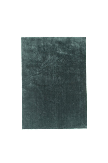 Undra Carpet 240 x 170cm