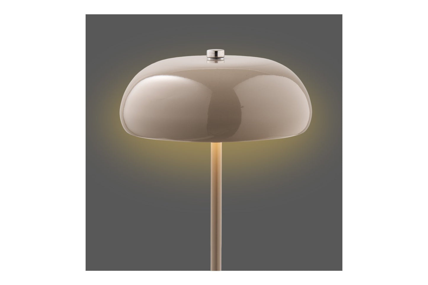 Margate Bordslampa