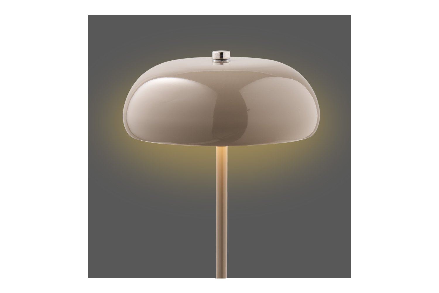 Margate Bordslampa