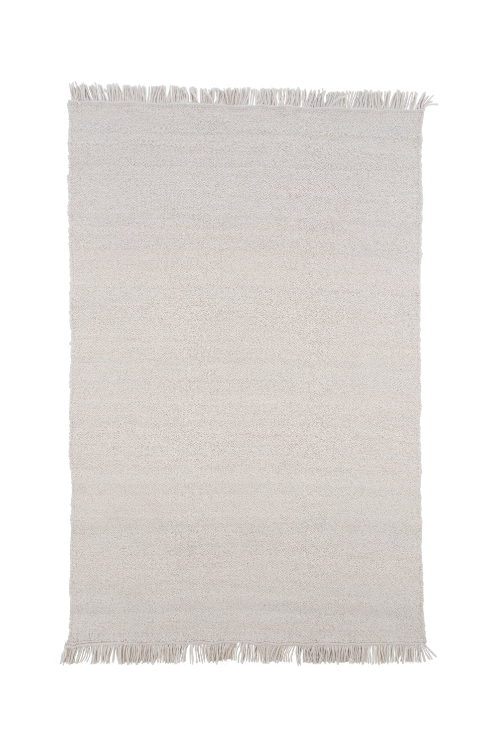 Betina Carpet 300 x 200cm