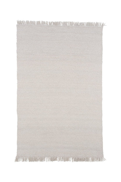 Betina Carpet 300 x 200cm