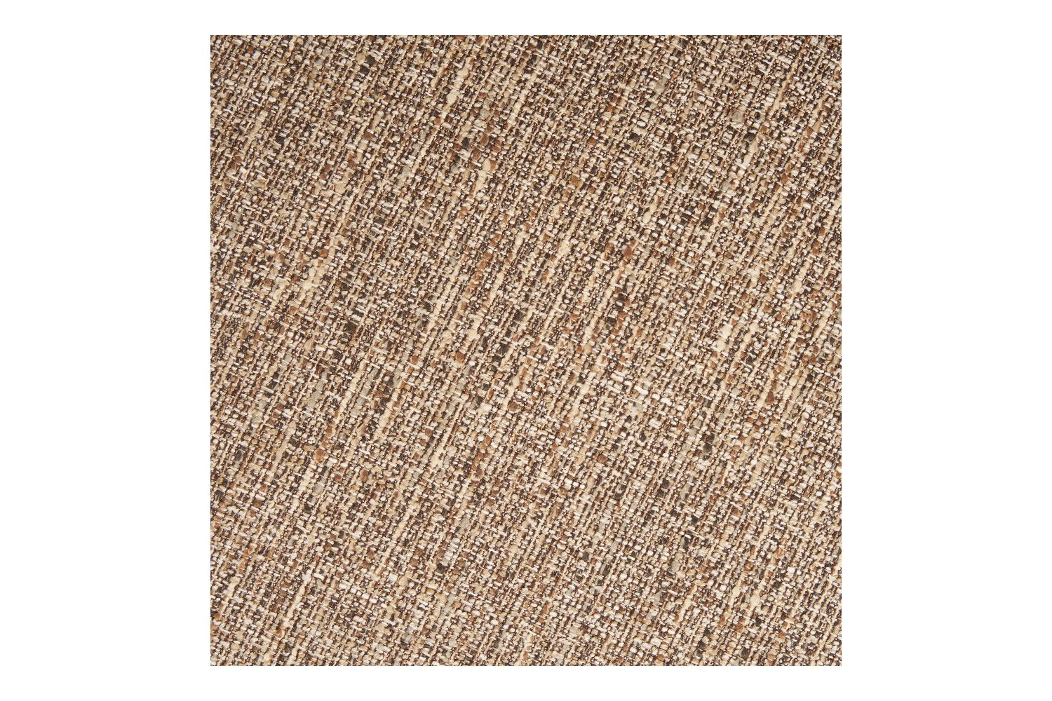 Isola Matstol 2-Pack