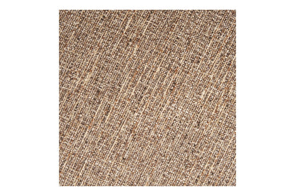 Isola Matstol 2-Pack