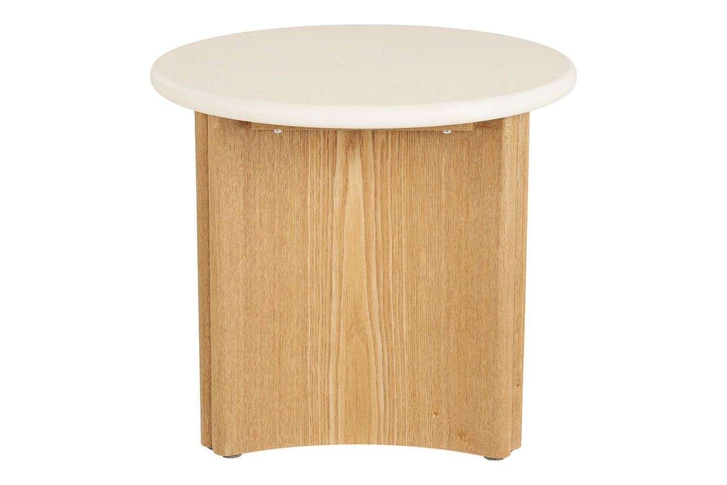 Motril Sidobord