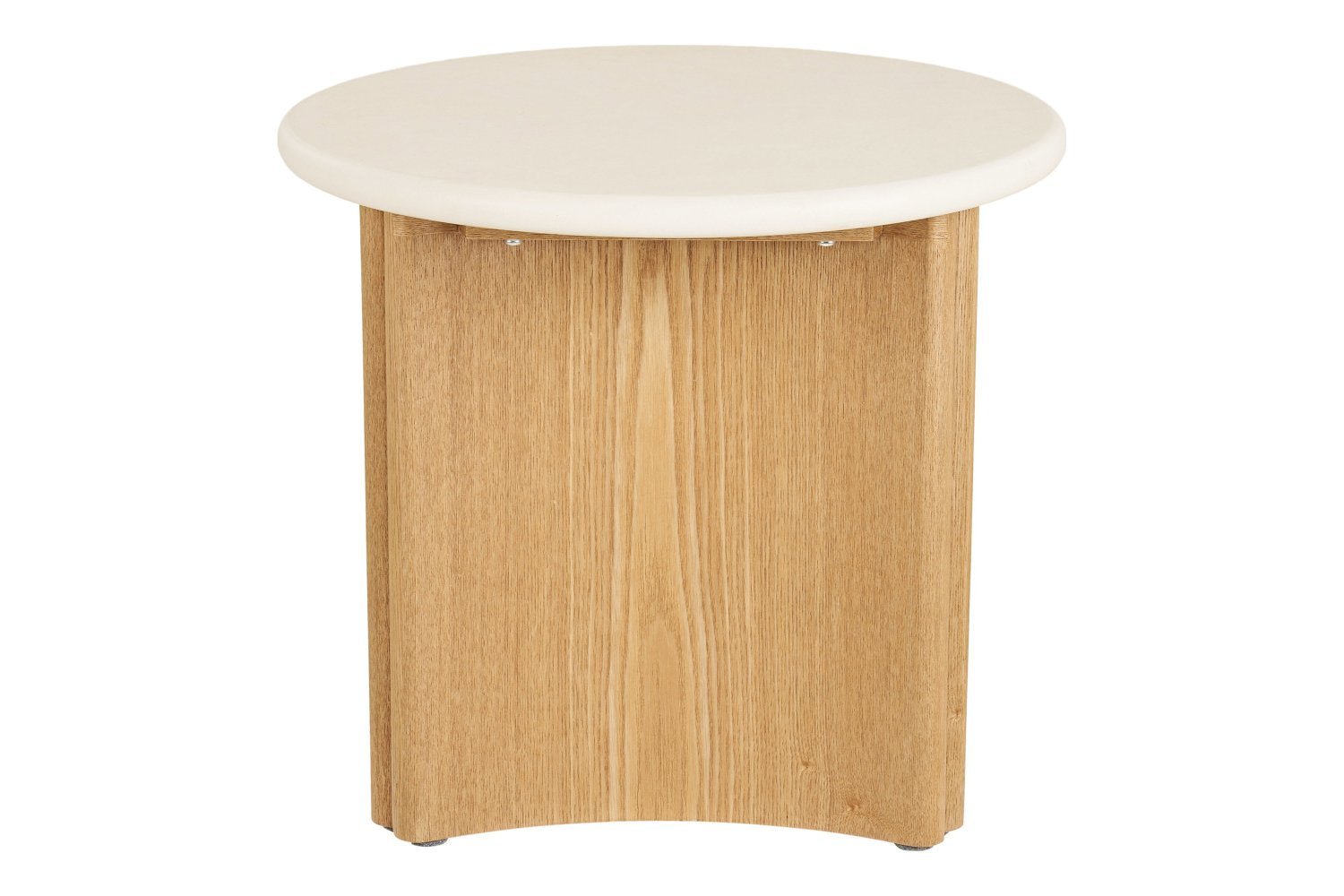 Motril Sidobord