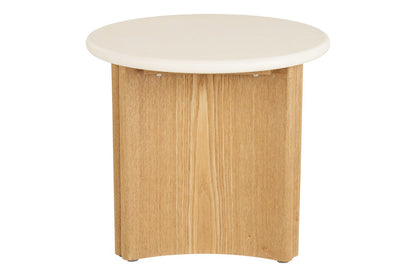 Motril Sidobord
