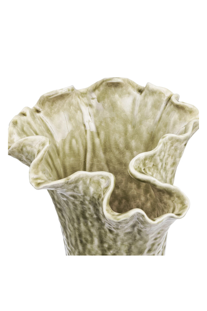 Coral Vas