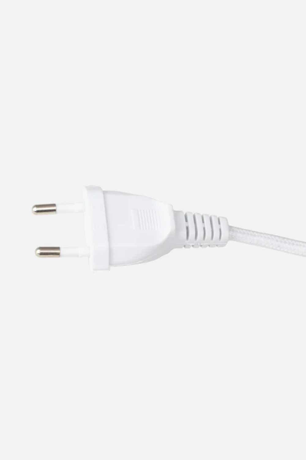 Vägglampa Lou Beige