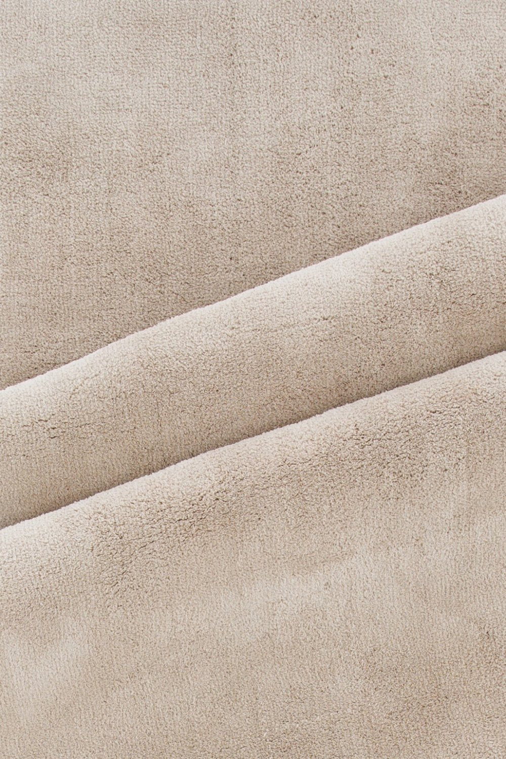 Undra Carpet 240 x 170cm