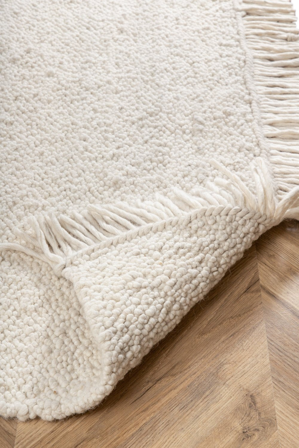 Betina Carpet 300 x 200cm