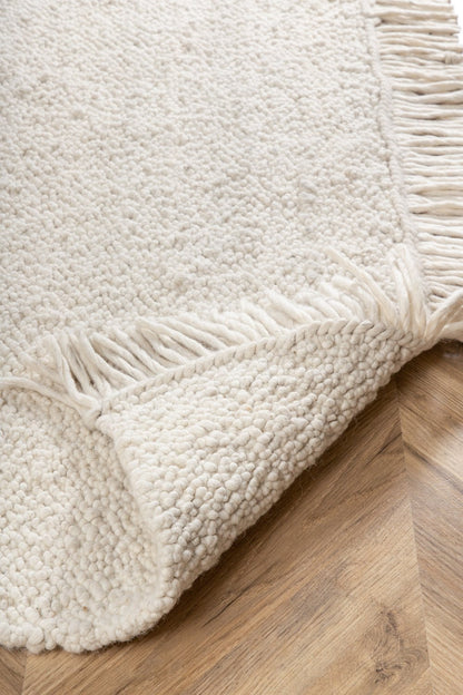 Betina Carpet 300 x 200cm