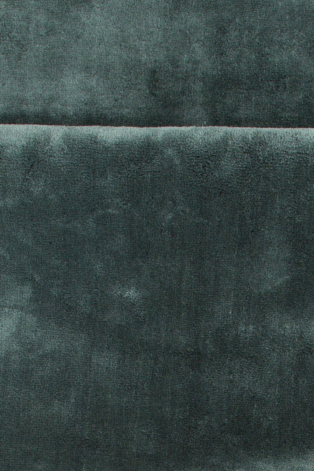 Undra Carpet 240 x 170cm