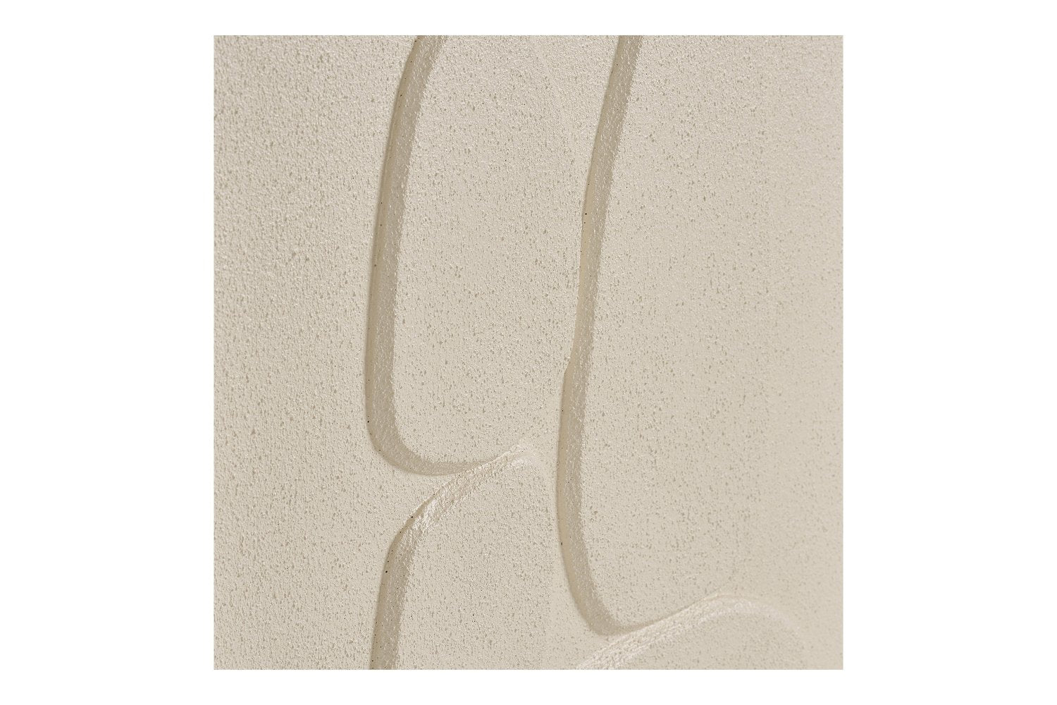 Victoria Relief Väggdekoration