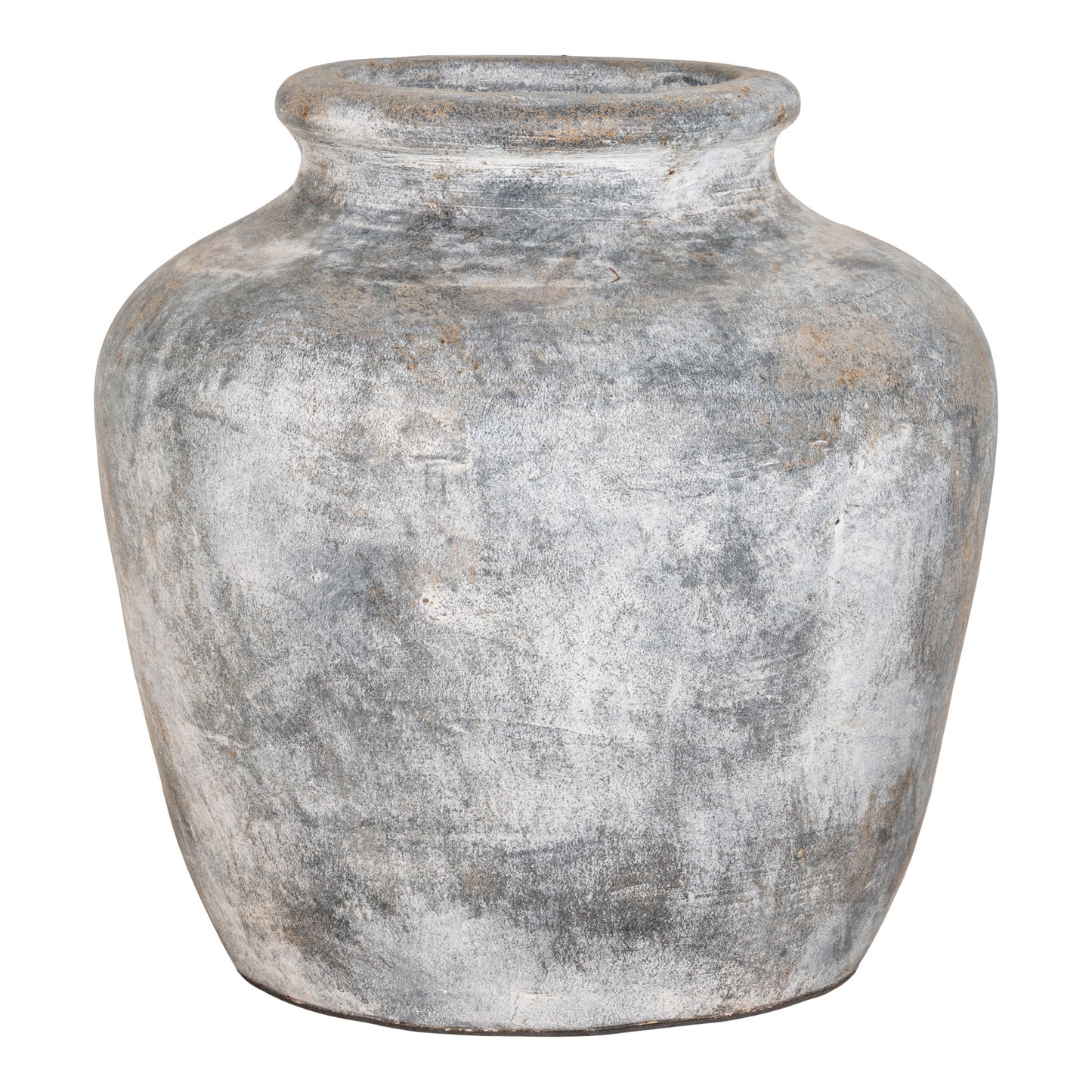 Santo Decorative Vase