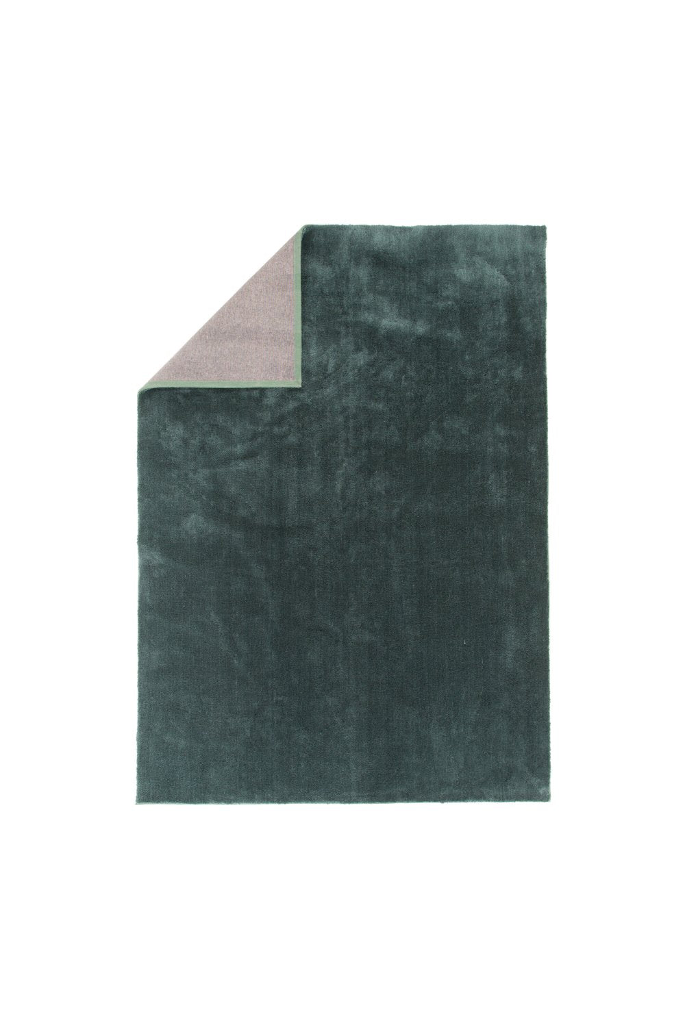 Undra Carpet 240 x 170cm