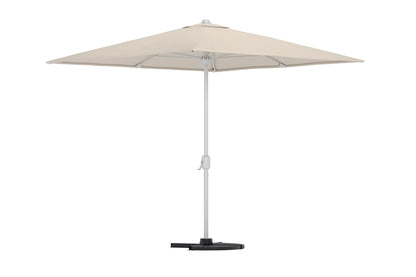 Leeds Parasoll 293 X 270 X 293 Beige