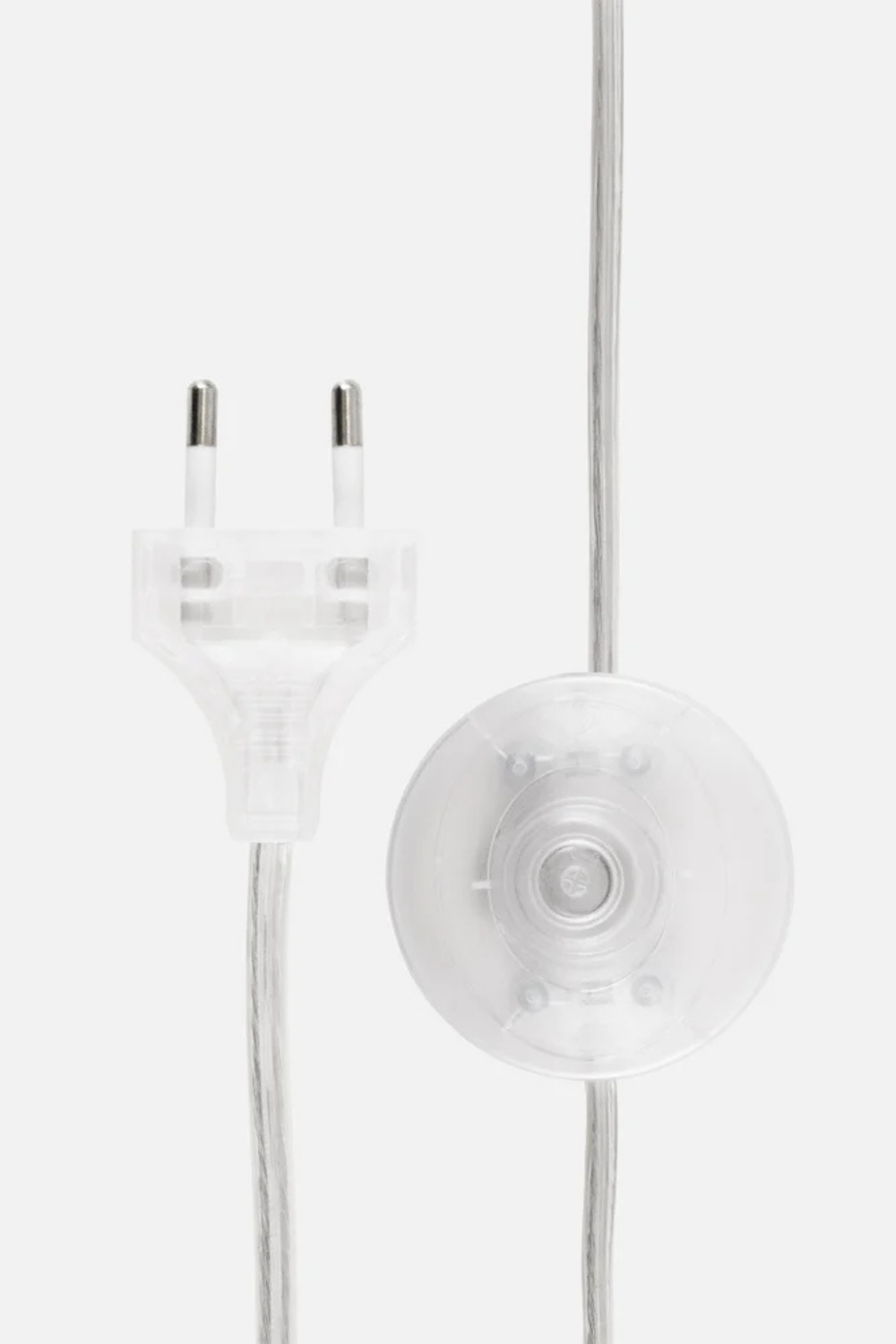 Golvlampa Ripley Beige