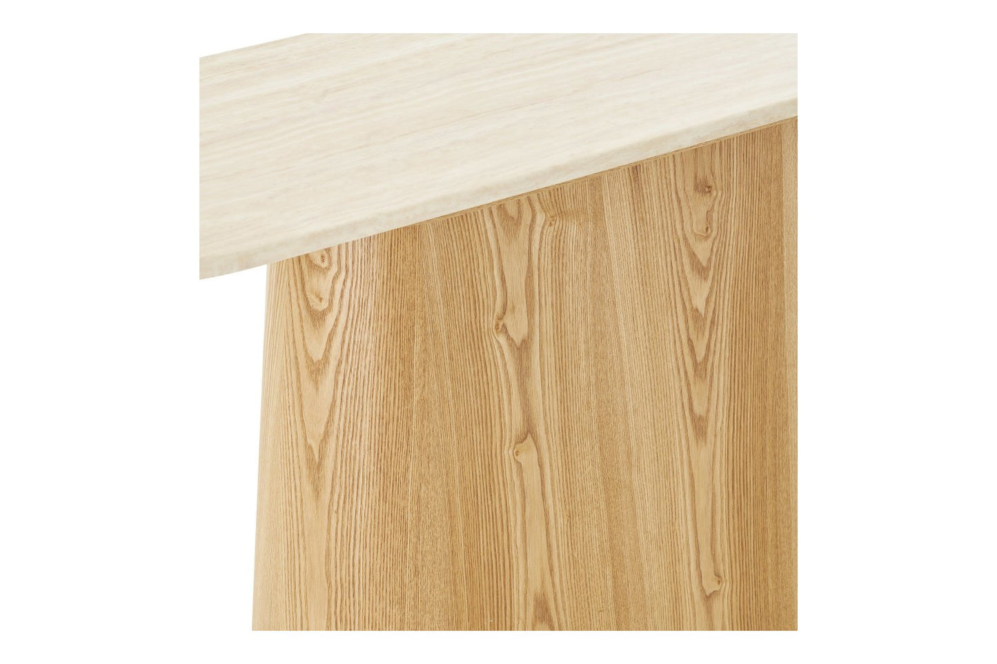Larvik Konsolbord