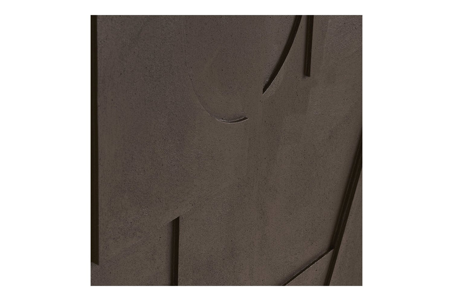 Isabella Relief väggdekoration