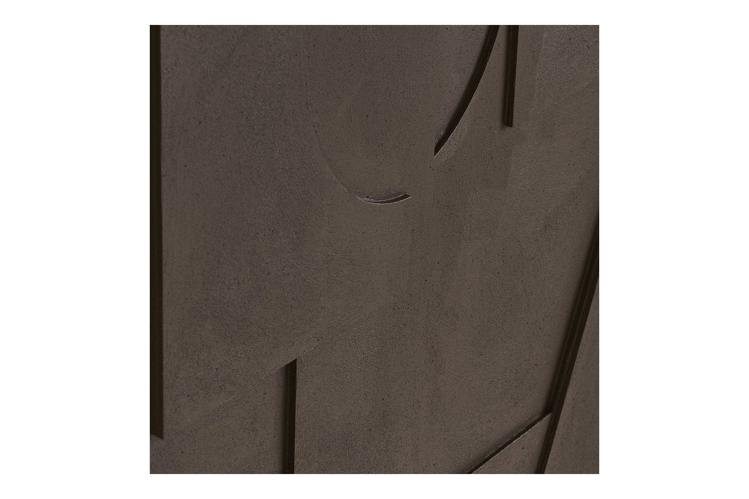 Isabella Relief väggdekoration