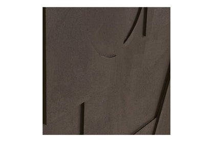 Isabella Relief väggdekoration