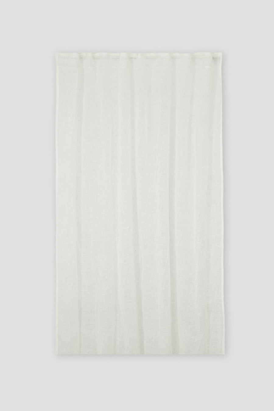 Mirja Gardinset 130x275 cm VIt