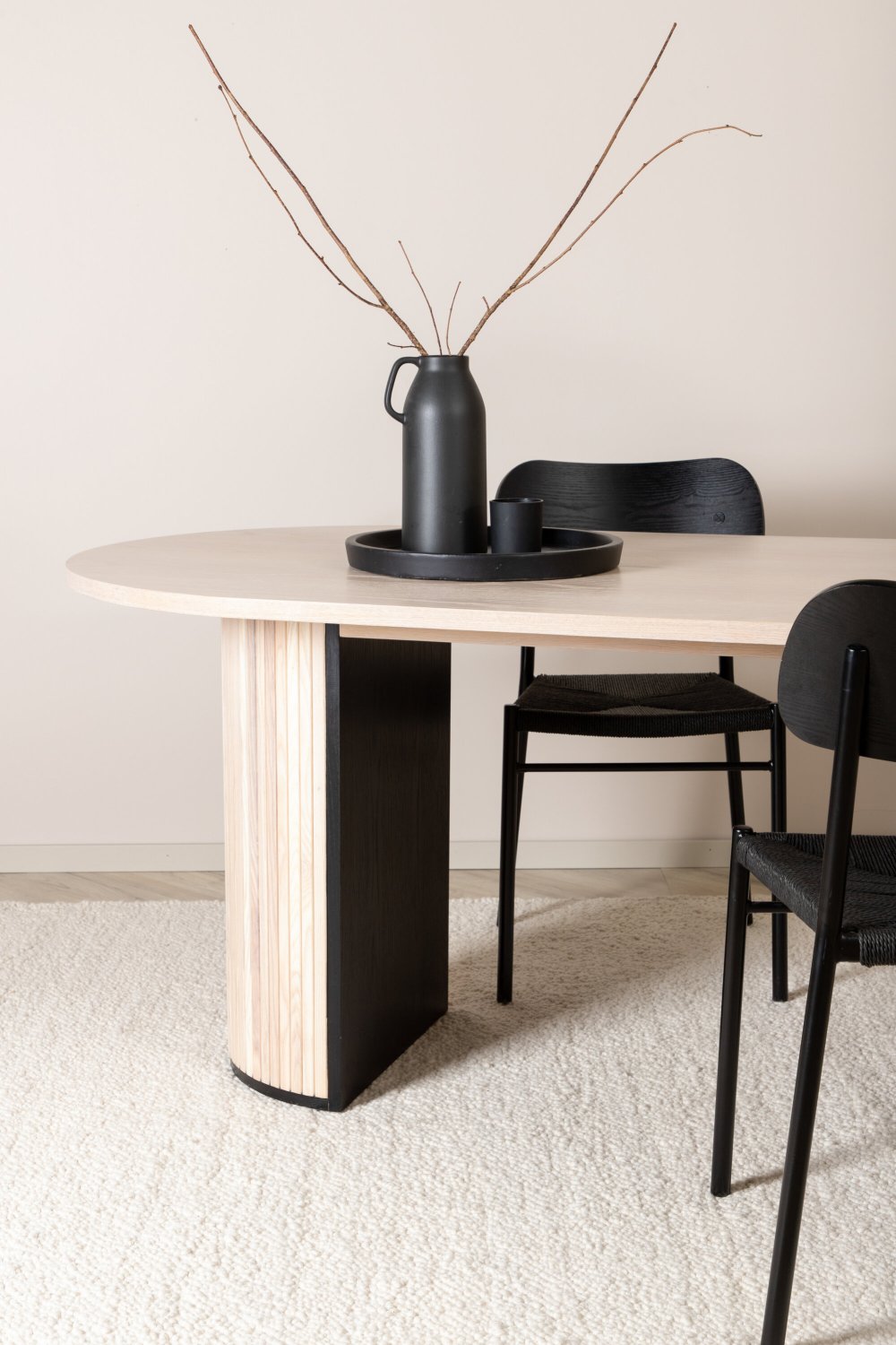 Betina Carpet 300 x 200cm