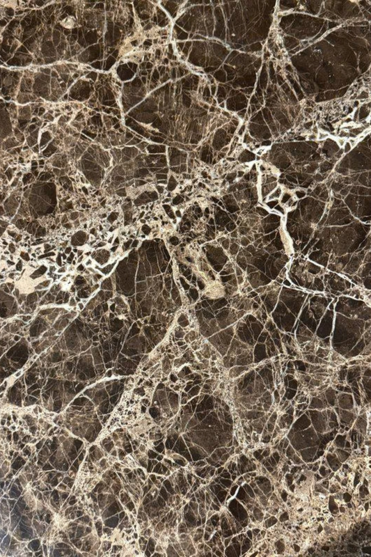 Pre-order Alaia Table 240x130x75 Beige Travertine 