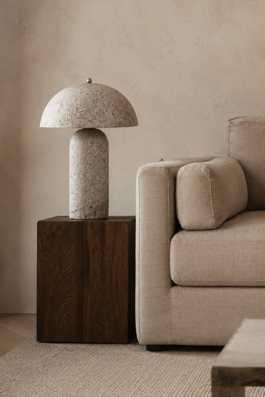 Forhåndsbestil Astley Bordlampe