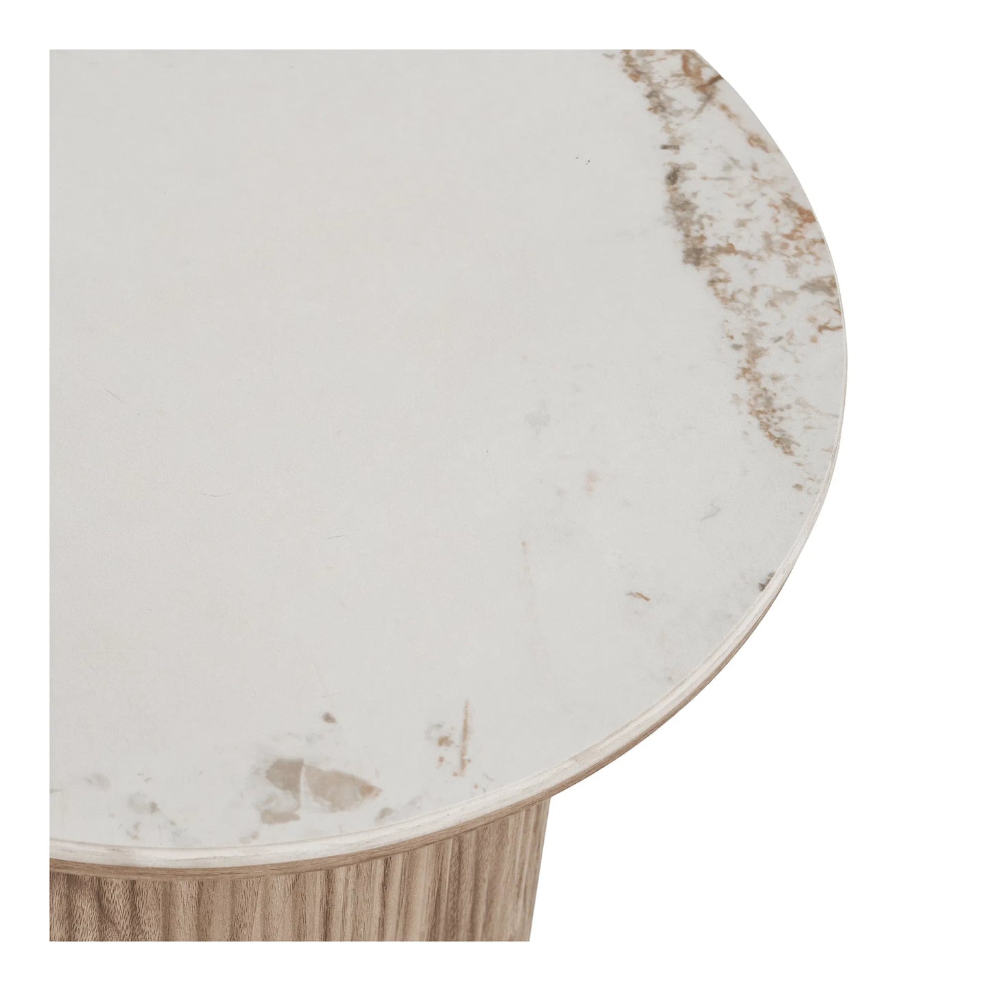 Förhandsboka Athens Sidobord