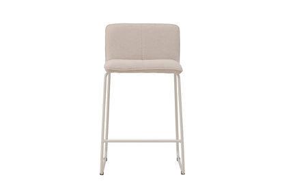 Förhandsboka Bisbee Barstolar 2-Pack Beige