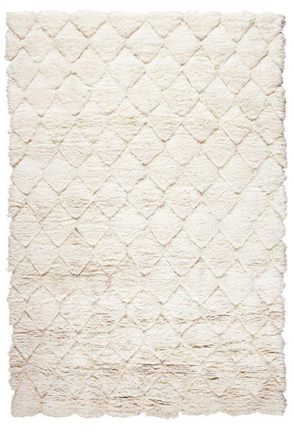 Amaze  Rumsmatta 200x300 cm