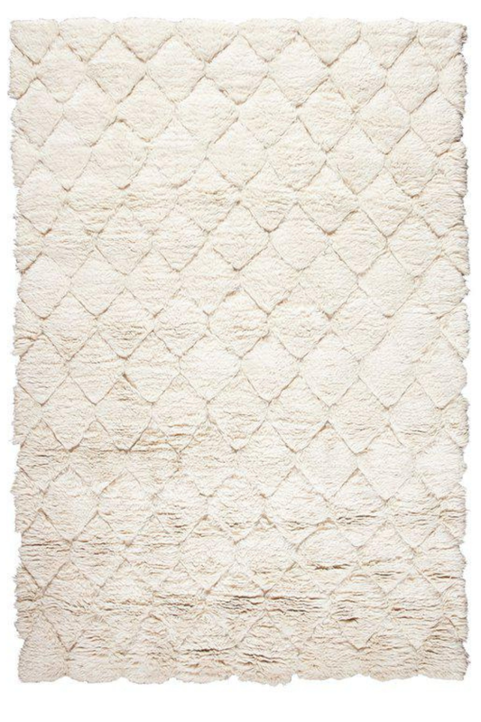 Amaze  Rumsmatta 200x300 cm