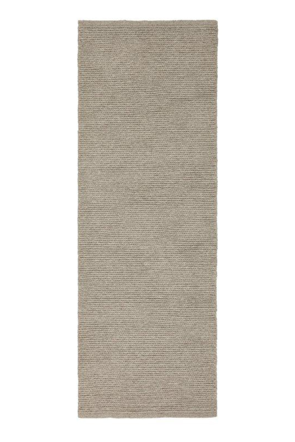 Arianna  Matta 70x200 cm