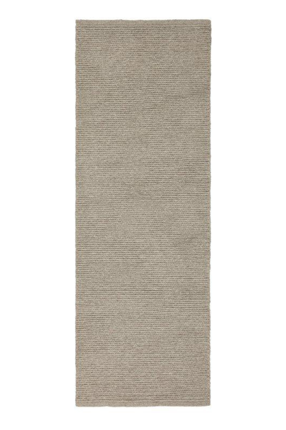 Arianna  Matta 70x200 cm