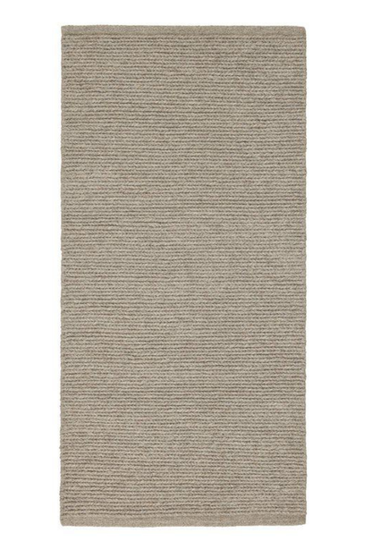 Arianna  Matta 70x140 cm
