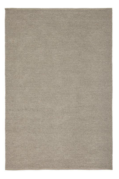 Arianna  Matta 60x90 cm