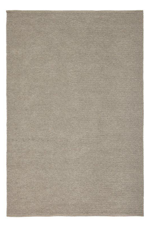 Arianna  Matta 60x90 cm
